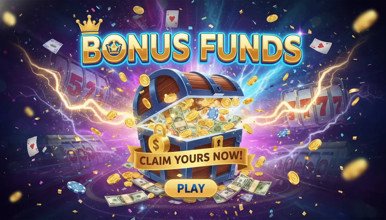 Bonusmidler Rabona casino