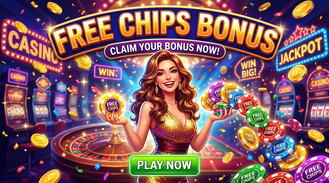 Gratis chips Rabona casino