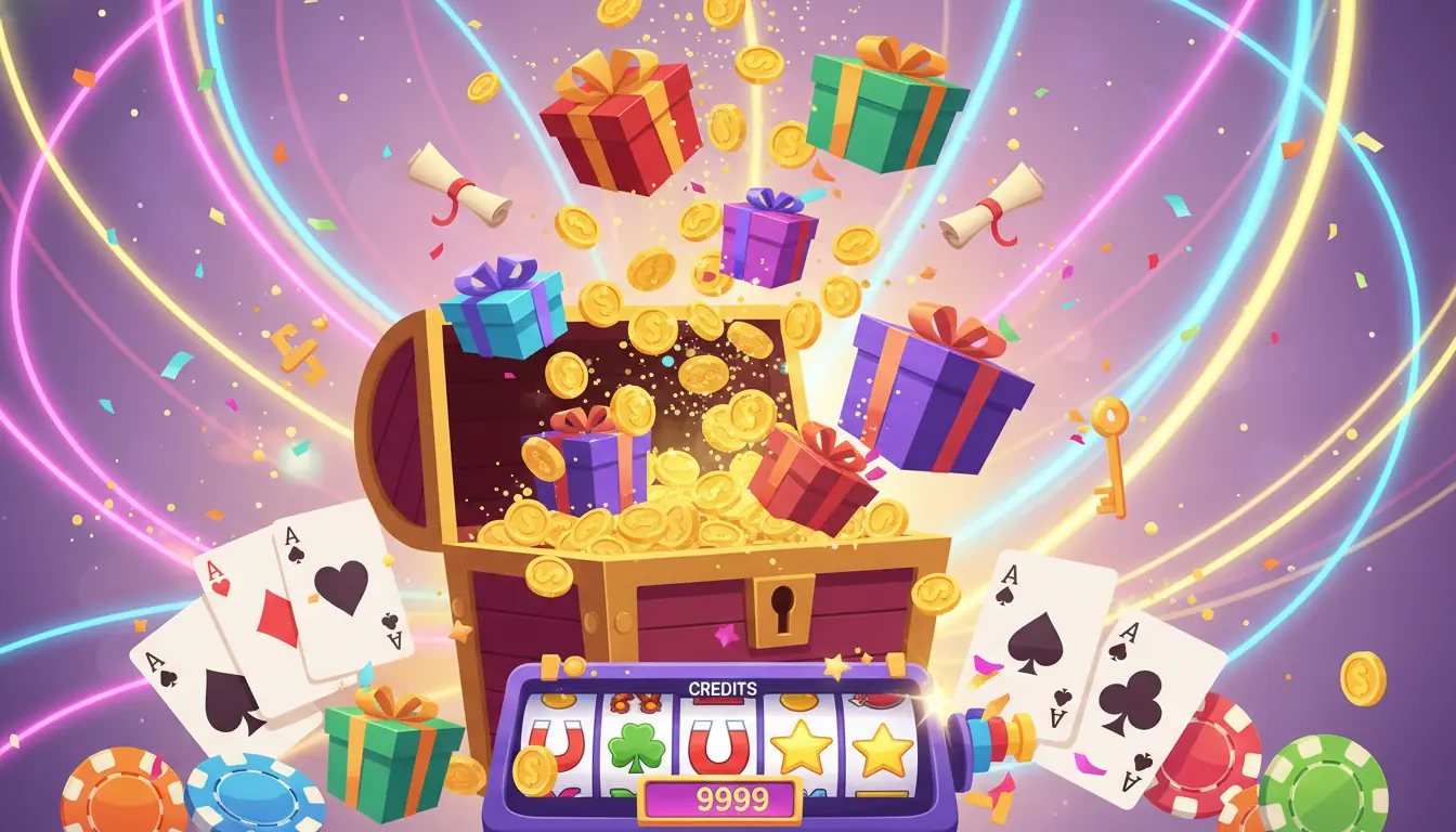 Promokoder Rabona casino