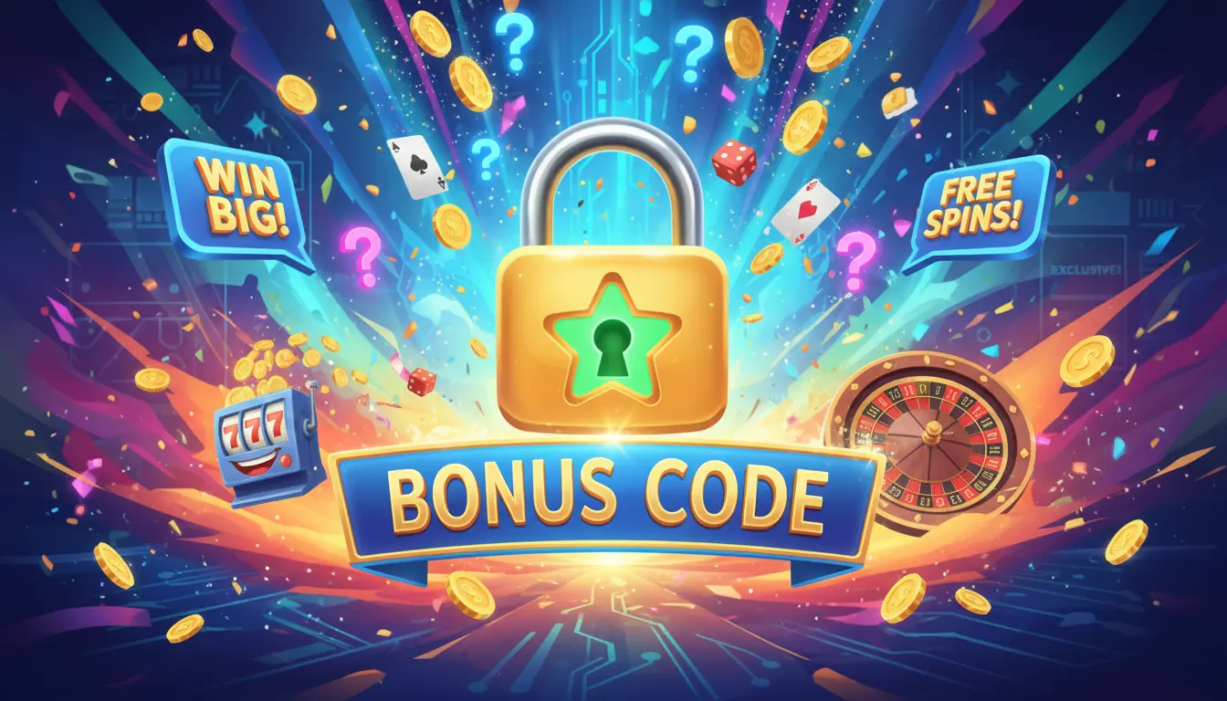Bonuskode Rabona casino