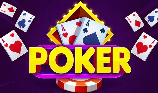Poker Rabona casino