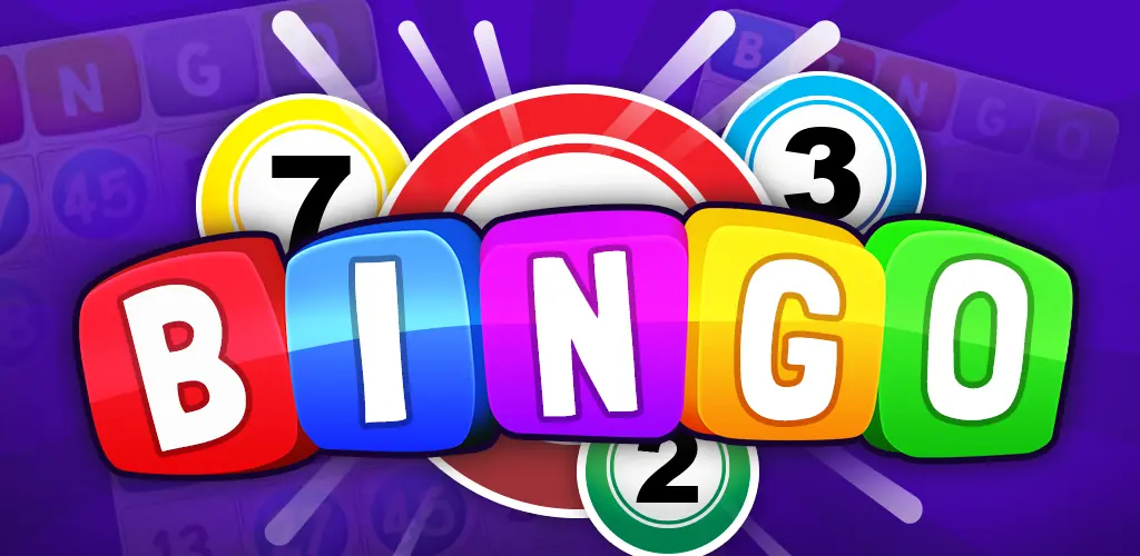 Bingo Rabona casino