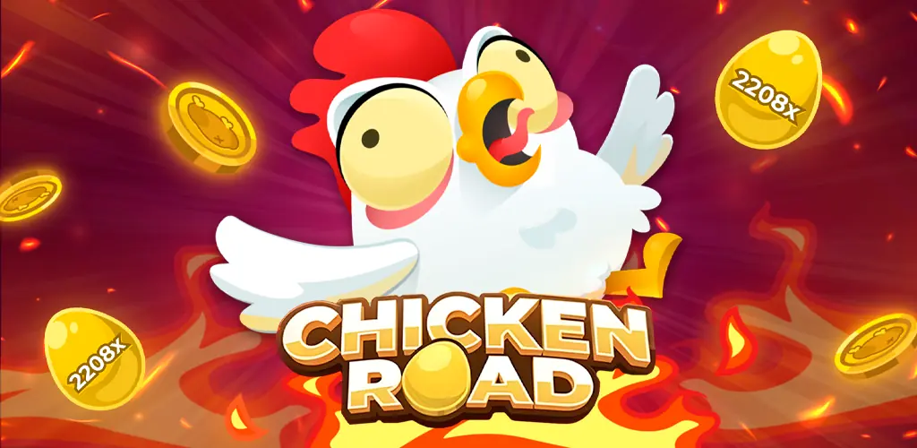 Chicken Road Rabona casino