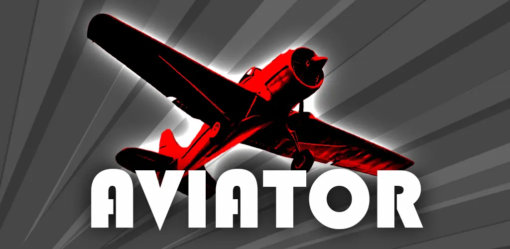 Aviator Rabona casino